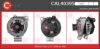 CASCO CAL40395GS Alternator